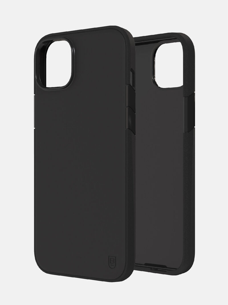 Solitude Case for iPhone 14 Plus